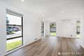 Property photo of 38 Cawood Drive Sunshine West VIC 3020