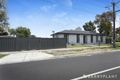 Property photo of 38 Cawood Drive Sunshine West VIC 3020