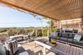 Property photo of 3 Tuckey Street Sorrento VIC 3943