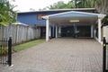 Property photo of 17 Bellbird Street Bayview Heights QLD 4868