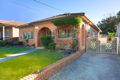 Property photo of 35 Drummond Street Belmore NSW 2192