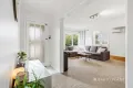 Property photo of 16 Campbells Crescent Redan VIC 3350