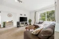 Property photo of 16 Campbells Crescent Redan VIC 3350