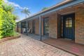 Property photo of 55 Robinsons Road Frankston VIC 3199