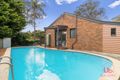 Property photo of 55 Robinsons Road Frankston VIC 3199