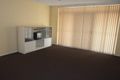 Property photo of 4/19 Riddell Street Bulimba QLD 4171