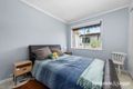 Property photo of 11 Dunbar Avenue Morwell VIC 3840