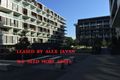 Property photo of 601/1 Lamond Lane Zetland NSW 2017