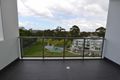 Property photo of 601/1 Lamond Lane Zetland NSW 2017