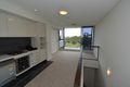 Property photo of 601/1 Lamond Lane Zetland NSW 2017