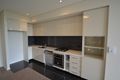 Property photo of 601/1 Lamond Lane Zetland NSW 2017