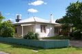 Property photo of 4 Bourne Street Naracoorte SA 5271