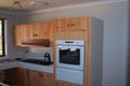 Property photo of 6 Bottlebrush Drive Cranebrook NSW 2749