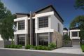 Property photo of 38 George Street Paradise SA 5075