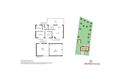 Property photo of 16 Beverley Way Caboolture QLD 4510