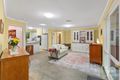 Property photo of 9 Baronet Road Lesmurdie WA 6076