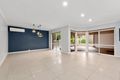 Property photo of 2 Bicentennial Court Doncaster East VIC 3109