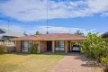 Property photo of 37A Forrest Avenue South Bunbury WA 6230