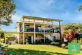 Property photo of 34 Investigator Avenue Cooloola Cove QLD 4580