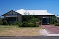 Property photo of 13 Devon Street Manjimup WA 6258