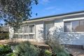 Property photo of 75 Sunrise Road Yerrinbool NSW 2575