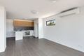 Property photo of 2/997 Wynnum Road Cannon Hill QLD 4170