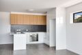 Property photo of 2/997 Wynnum Road Cannon Hill QLD 4170