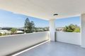 Property photo of 2/997 Wynnum Road Cannon Hill QLD 4170