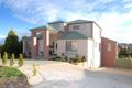 Property photo of 45 Bicentennial Crescent Meadow Heights VIC 3048