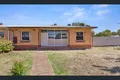 Property photo of 1 Westbury Street Davoren Park SA 5113