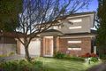 Property photo of 1/5-6 Walcha Court Chadstone VIC 3148