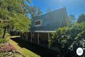 Property photo of 6 Chalmers Court Jimboomba QLD 4280