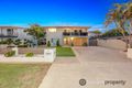 Property photo of 15 Esplanade Innes Park QLD 4670