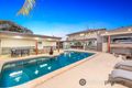 Property photo of 15 Esplanade Innes Park QLD 4670