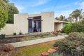 Property photo of 9 Baronet Road Lesmurdie WA 6076