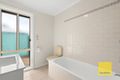 Property photo of 2 Malkeith Court Grovedale VIC 3216