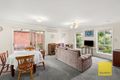 Property photo of 2 Malkeith Court Grovedale VIC 3216
