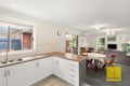 Property photo of 2 Malkeith Court Grovedale VIC 3216