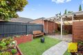 Property photo of 2 Malkeith Court Grovedale VIC 3216