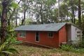 Property photo of 678 Tomewin Mountain Road Currumbin Valley QLD 4223