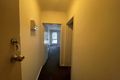 Property photo of 3/382-384 Neerim Road Carnegie VIC 3163