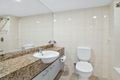 Property photo of 2210/2-22 Veivers Road Palm Cove QLD 4879