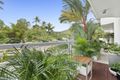 Property photo of 2210/2-22 Veivers Road Palm Cove QLD 4879