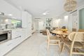 Property photo of 2210/2-22 Veivers Road Palm Cove QLD 4879