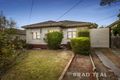 Property photo of 20 Ogilvie Street Essendon VIC 3040