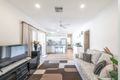 Property photo of 5 Drysdale Drive Lambton NSW 2299