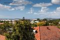 Property photo of 81 Bilsen Road Wavell Heights QLD 4012