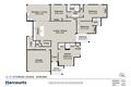 Property photo of 11-17 Attewood Avenue Berrinba QLD 4117