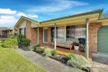Property photo of 20 Flora Parade Tuncurry NSW 2428