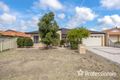 Property photo of 17 Castlemore Mews Ballajura WA 6066